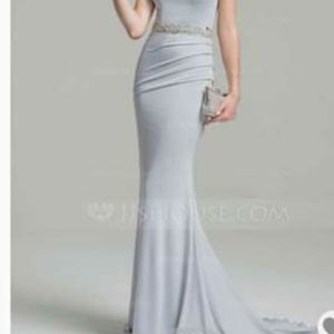 MOB/MOG/Evening Dress